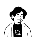 Alex's avatar
