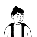 Mahdi's avatar