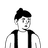 Mahdi